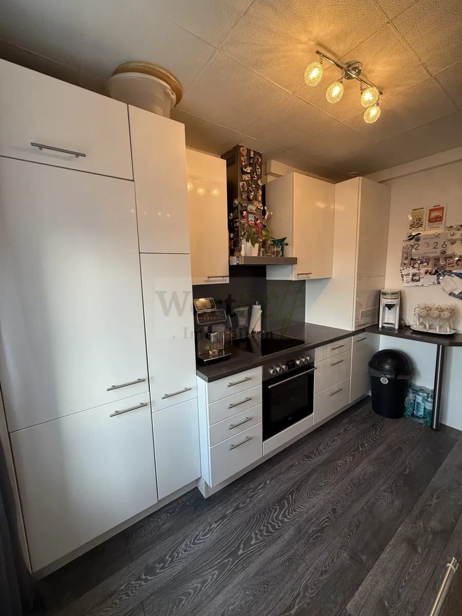 3-Zimmer-Wohnung kaufen in Korneuburg – 70 m², € 249.000 – Bild 17 von 35