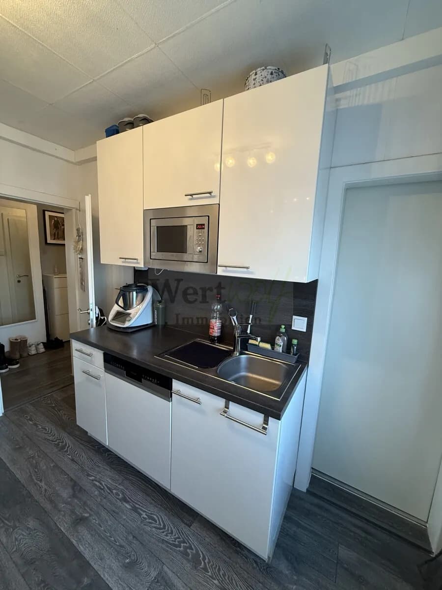 3-Zimmer-Wohnung kaufen in Korneuburg – 70 m², € 249.000 – Bild 18 von 35