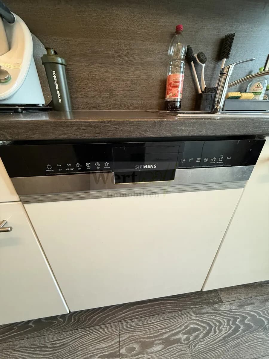 3-Zimmer-Wohnung kaufen in Korneuburg – 70 m², € 249.000 – Bild 19 von 35