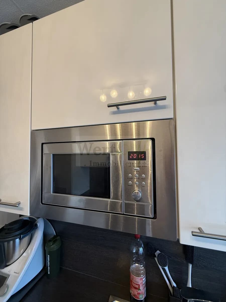 3-Zimmer-Wohnung kaufen in Korneuburg – 70 m², € 249.000 – Bild 21 von 35