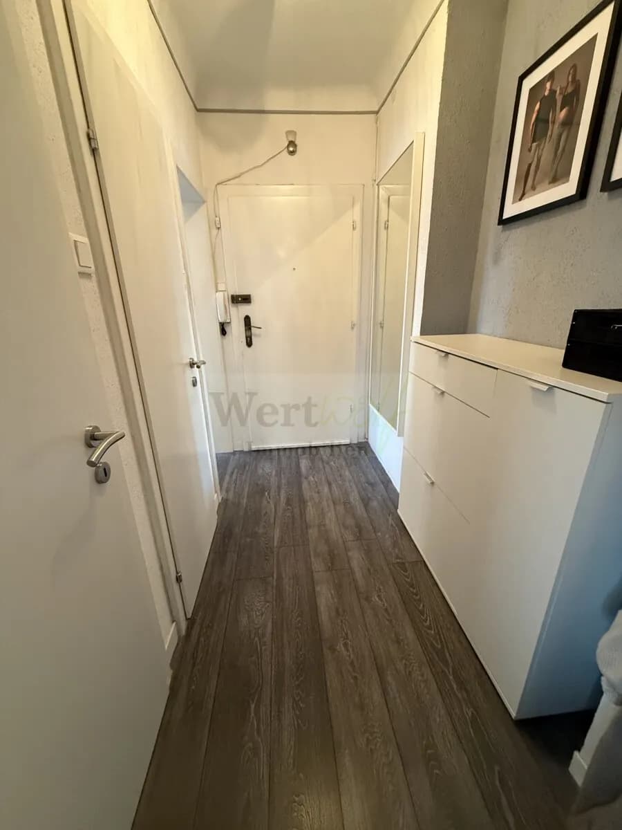 3-Zimmer-Wohnung kaufen in Korneuburg – 70 m², € 249.000 – Bild 23 von 35