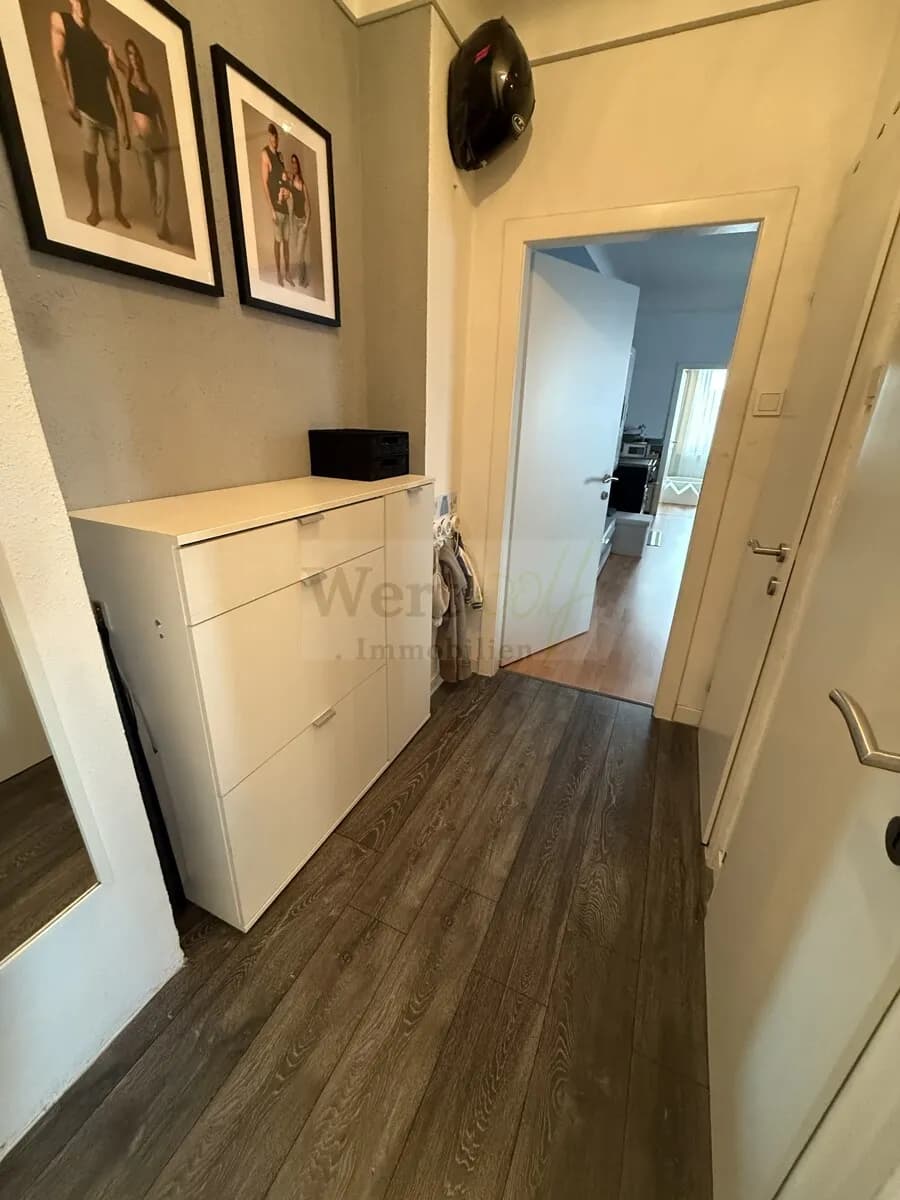 3-Zimmer-Wohnung kaufen in Korneuburg – 70 m², € 249.000 – Bild 24 von 35