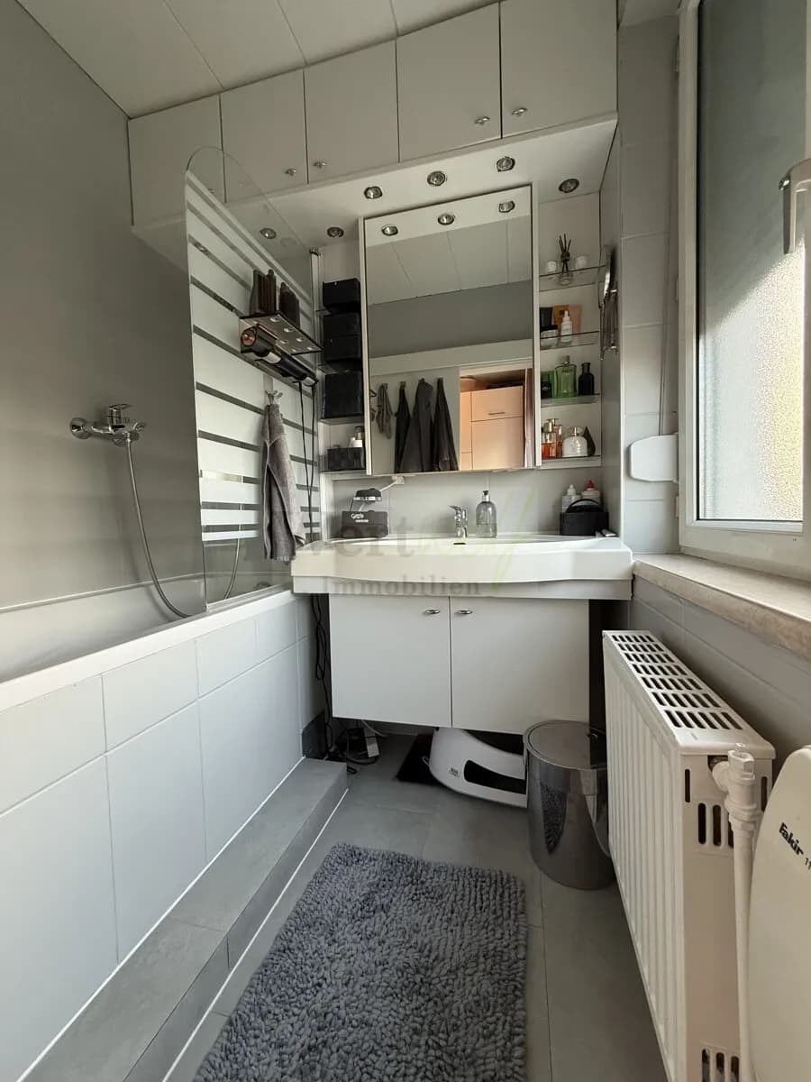 3-Zimmer-Wohnung kaufen in Korneuburg – 70 m², € 249.000 – Bild 25 von 35