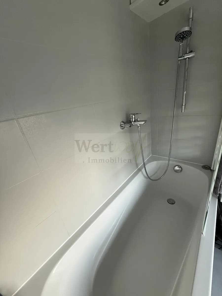 3-Zimmer-Wohnung kaufen in Korneuburg – 70 m², € 249.000 – Bild 26 von 35