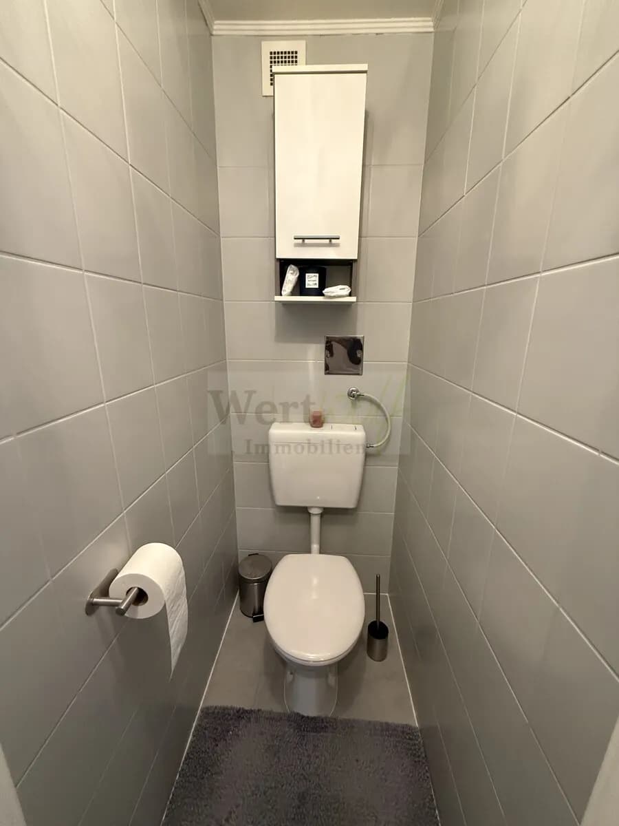 3-Zimmer-Wohnung kaufen in Korneuburg – 70 m², € 249.000 – Bild 27 von 35