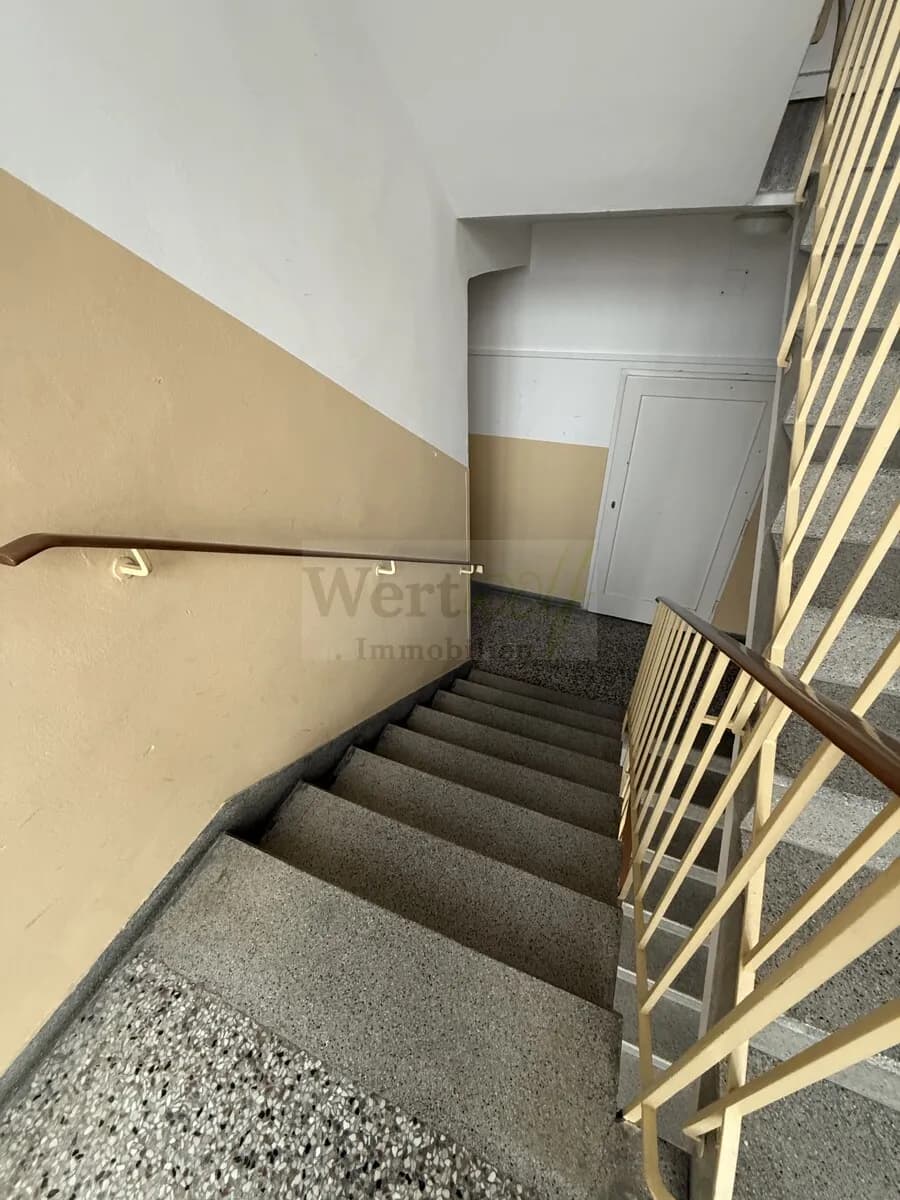 3-Zimmer-Wohnung kaufen in Korneuburg – 70 m², € 249.000 – Bild 28 von 35
