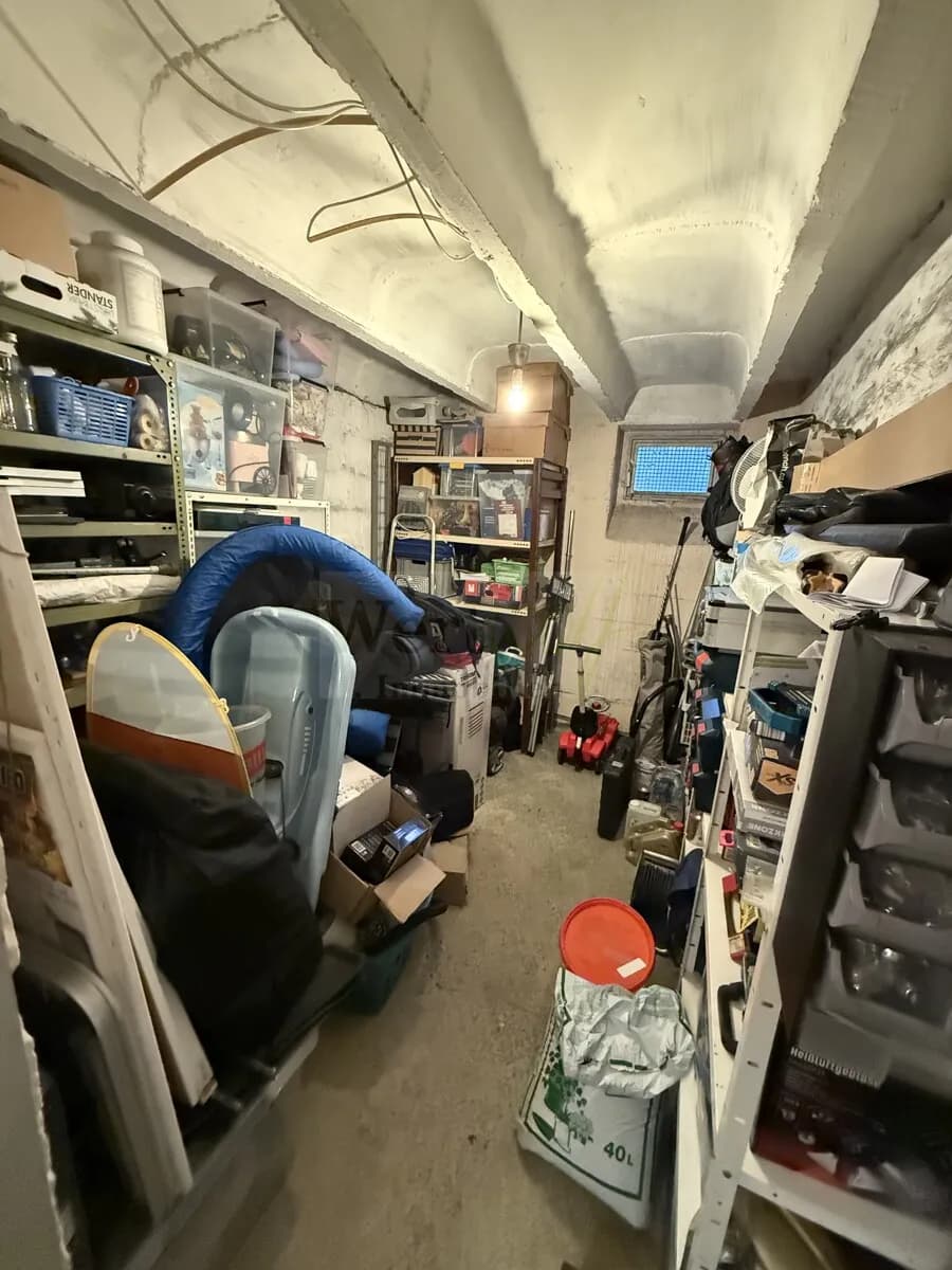 3-Zimmer-Wohnung kaufen in Korneuburg – 70 m², € 249.000 – Bild 29 von 35