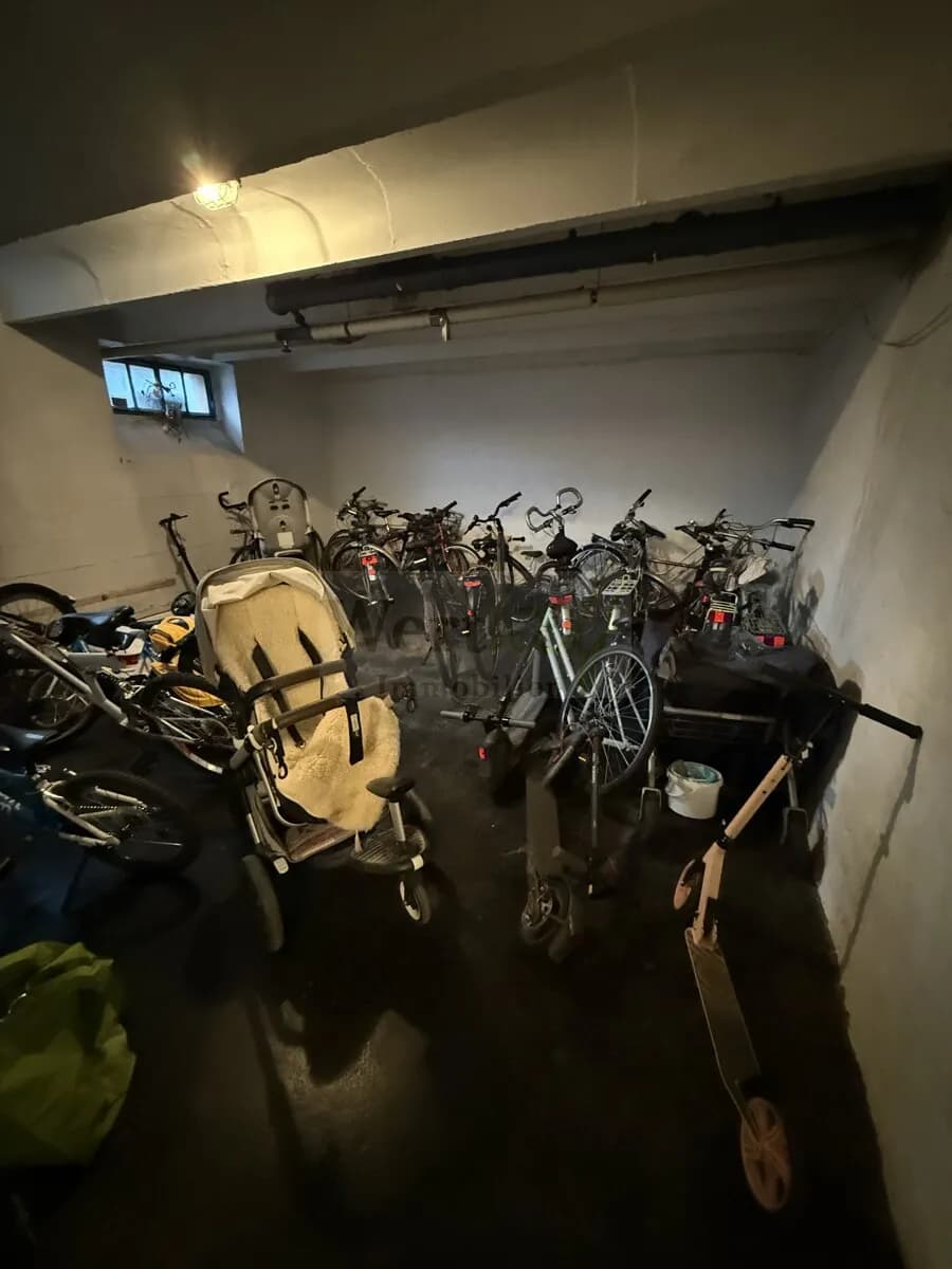 3-Zimmer-Wohnung kaufen in Korneuburg – 70 m², € 249.000 – Bild 30 von 35