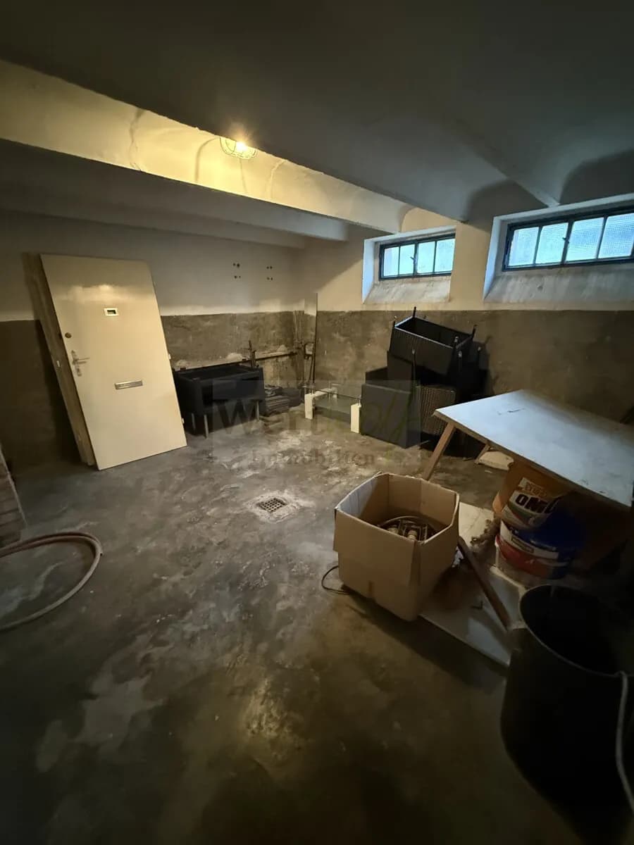 3-Zimmer-Wohnung kaufen in Korneuburg – 70 m², € 249.000 – Bild 31 von 35