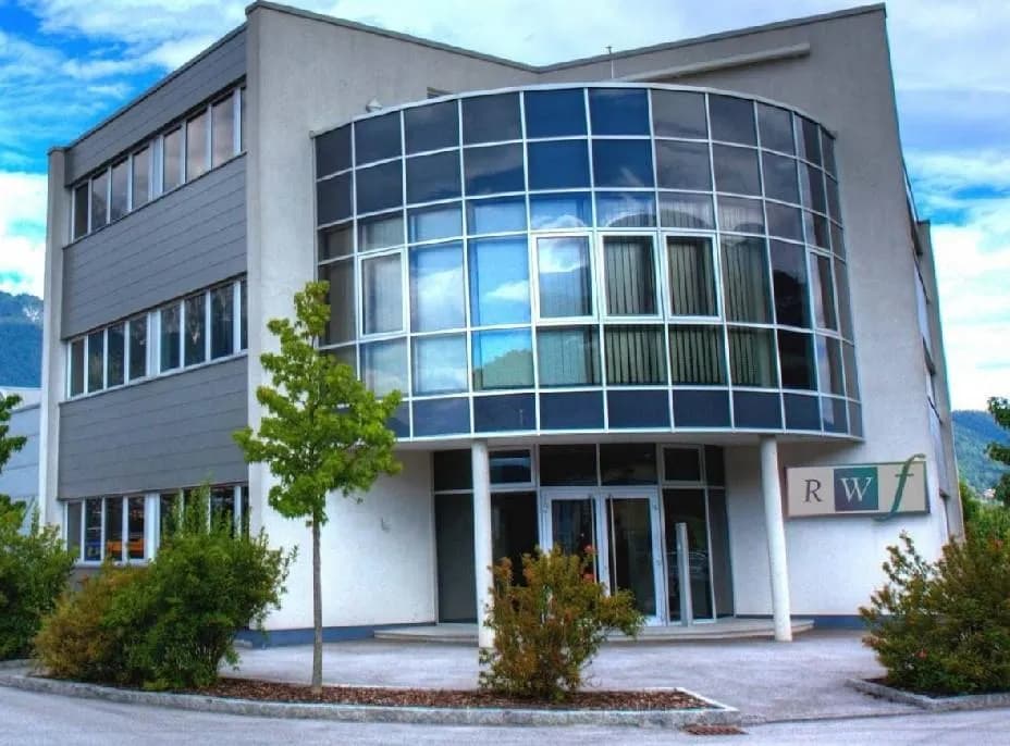 Immobilie mieten in Innsbruck-Land – 180 m² – Bild 1 von 13