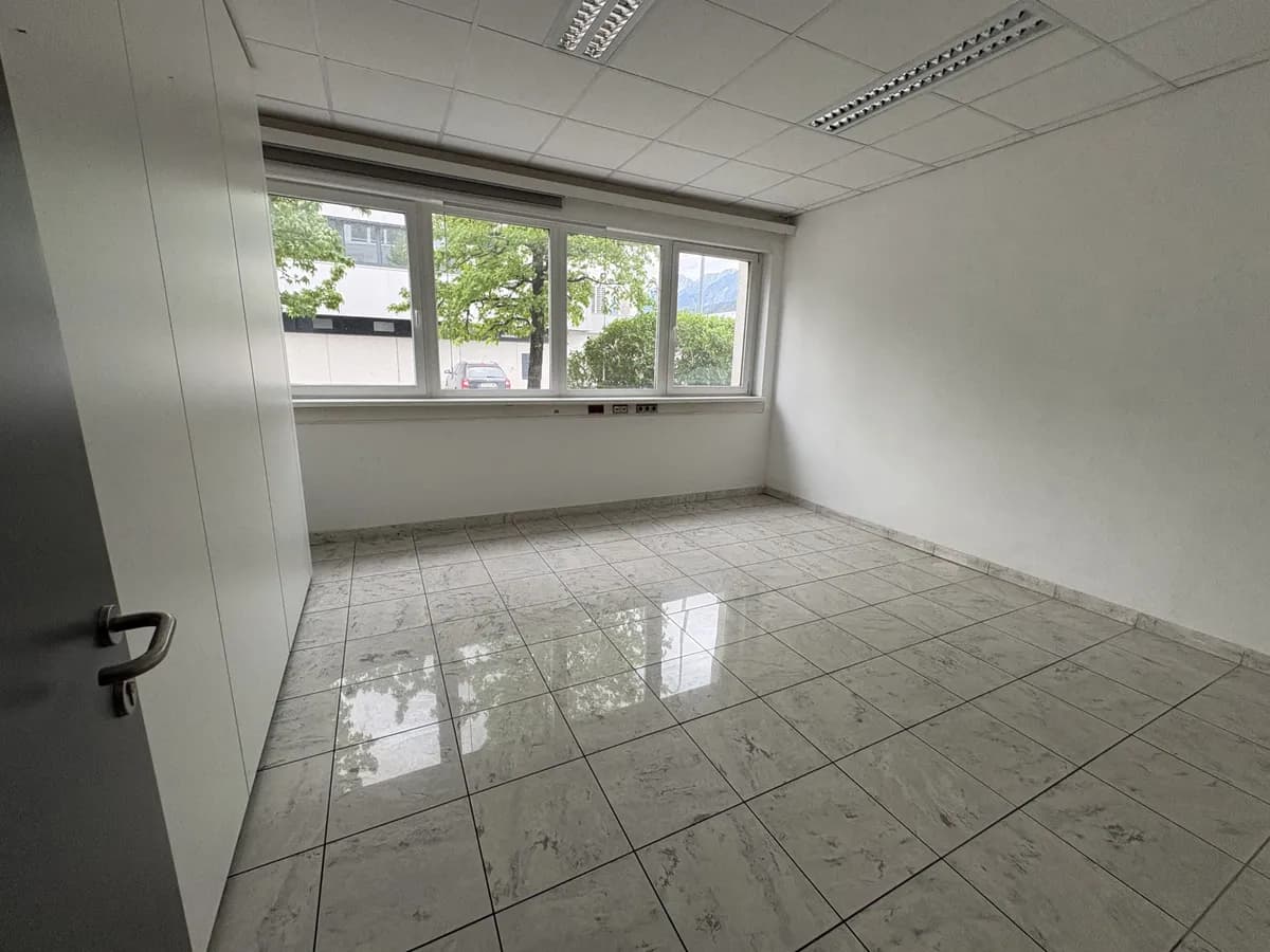 Immobilie mieten in Innsbruck-Land – 180 m² – Bild 2 von 13