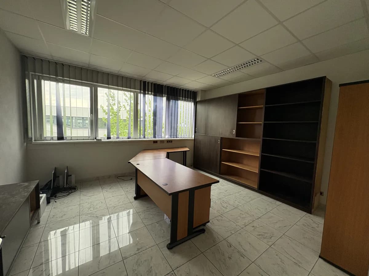 Immobilie mieten in Innsbruck-Land – 180 m² – Bild 3 von 13