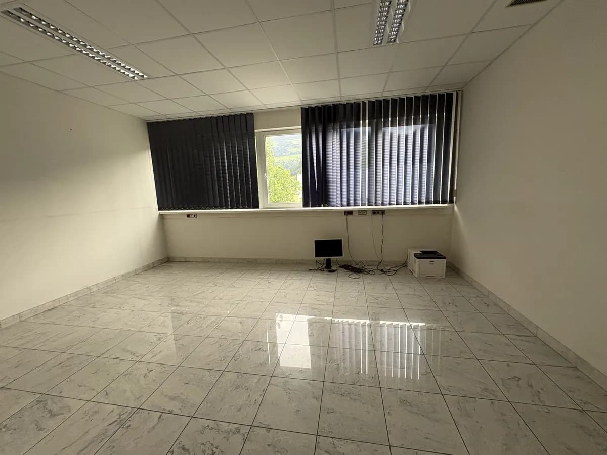 Immobilie mieten in Innsbruck-Land – 180 m² – Bild 4 von 13