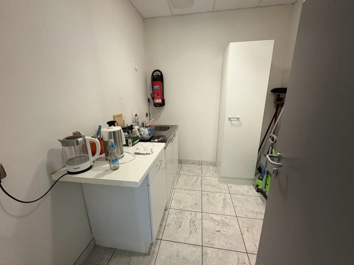 Immobilie mieten in Innsbruck-Land – 180 m² – Bild 5 von 13