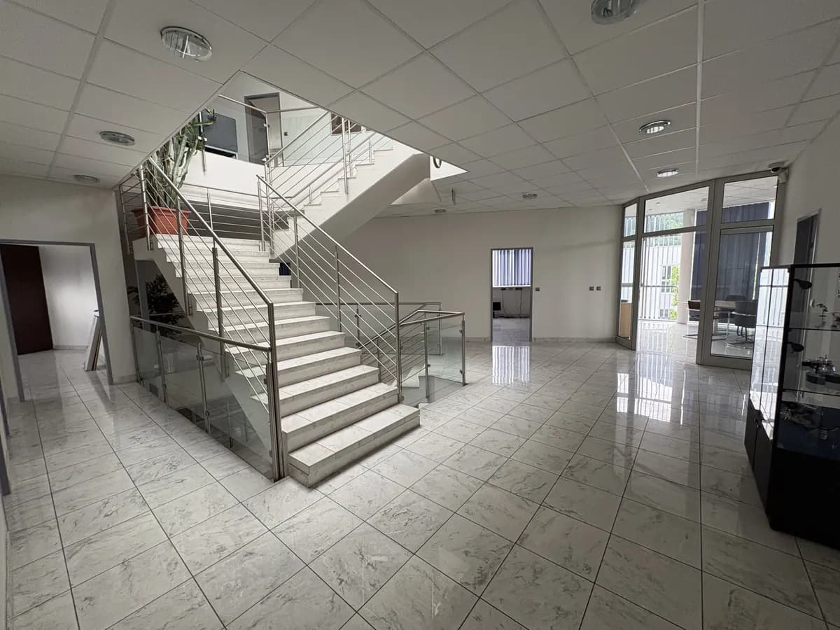 Immobilie mieten in Innsbruck-Land – 180 m² – Bild 6 von 13
