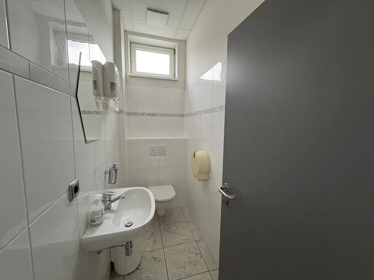 Immobilie mieten in Innsbruck-Land – 180 m² – Bild 7 von 13
