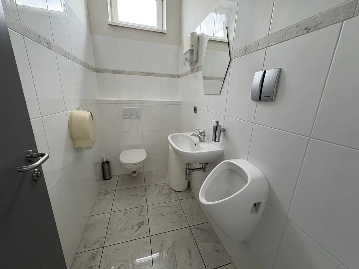 Immobilie mieten in Innsbruck-Land – 180 m² – Bild 8 von 13
