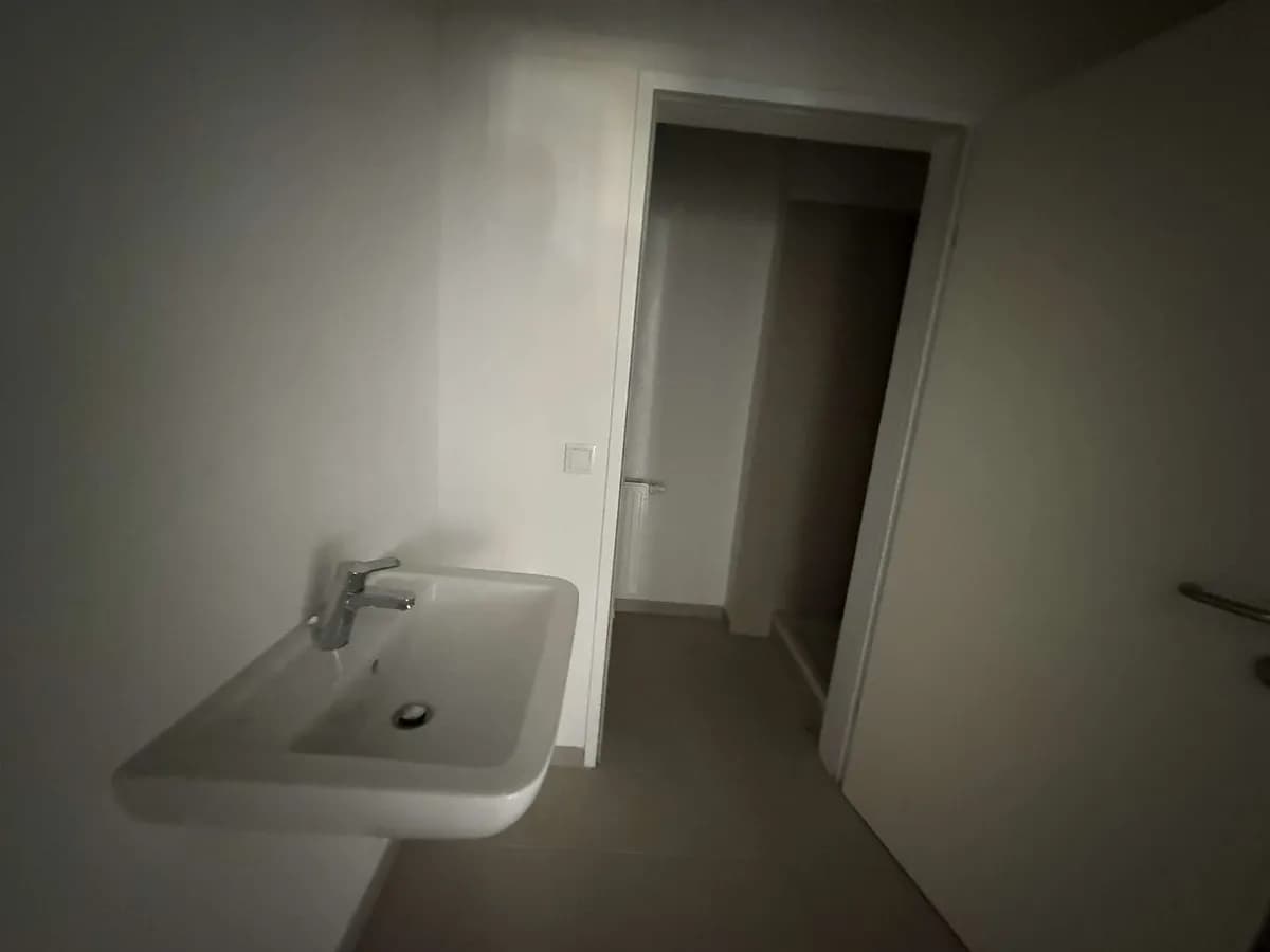 Gewerbeimmobilie mieten in Wien – 394 m², € 4.776 – Bild 7 von 12