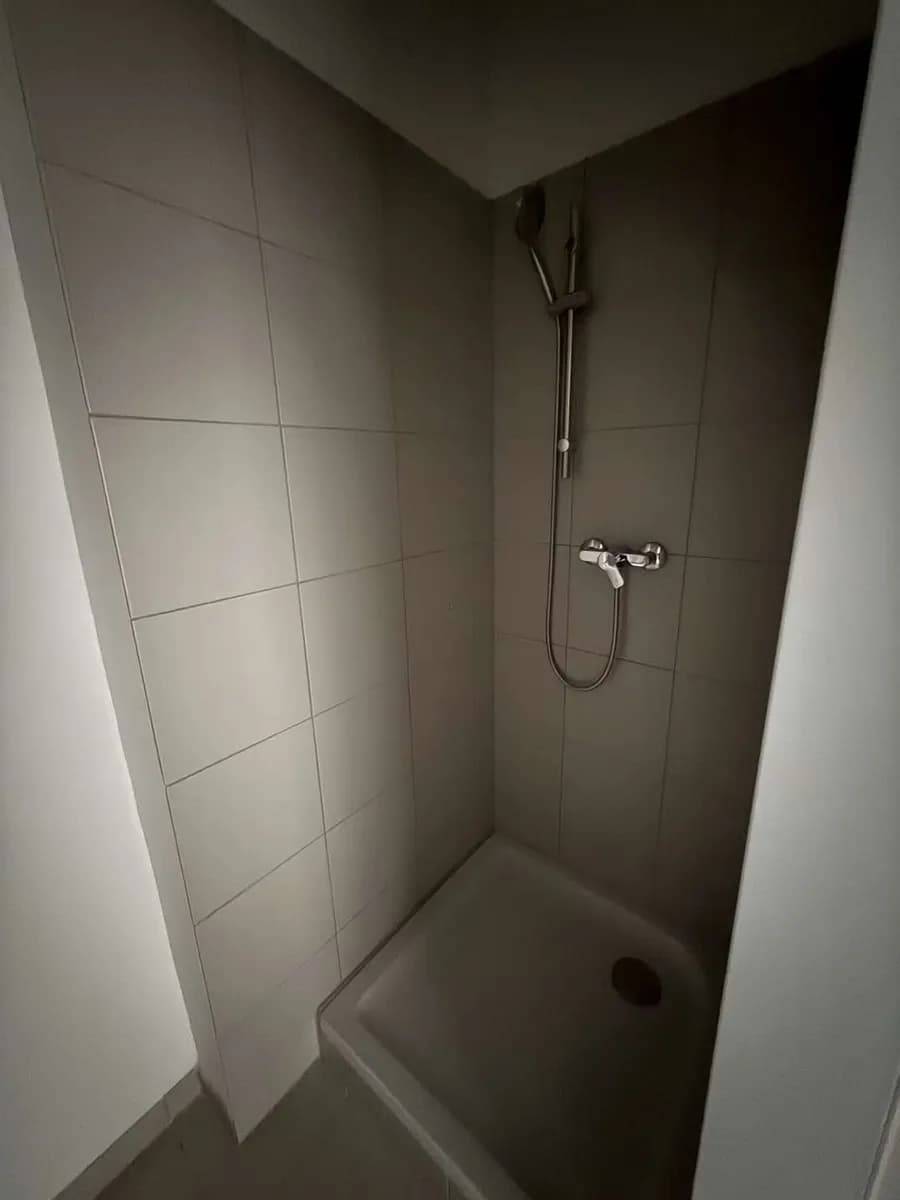 Gewerbeimmobilie mieten in Wien – 394 m², € 4.776 – Bild 8 von 12