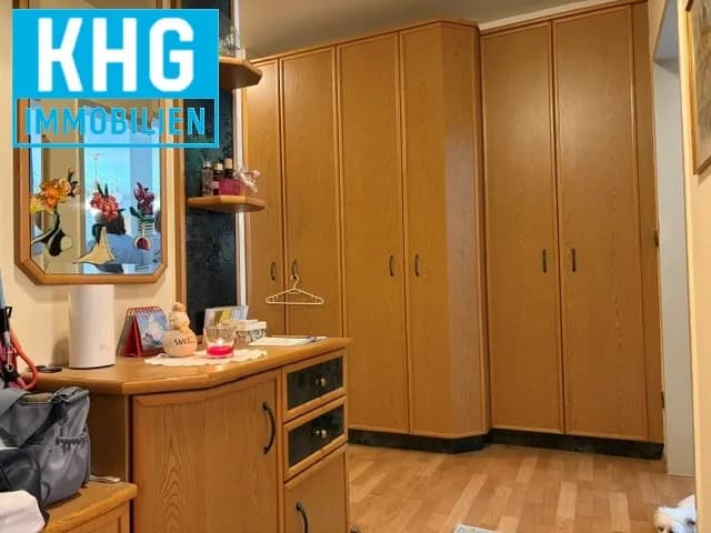 4-Zimmer-Wohnung kaufen in Tulln – 93 m², € 257.000 – Bild 4 von 15