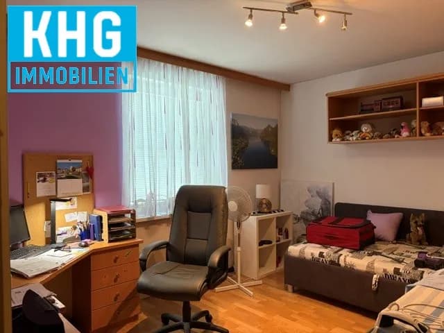 4-Zimmer-Wohnung kaufen in Tulln – 93 m², € 257.000 – Bild 5 von 15