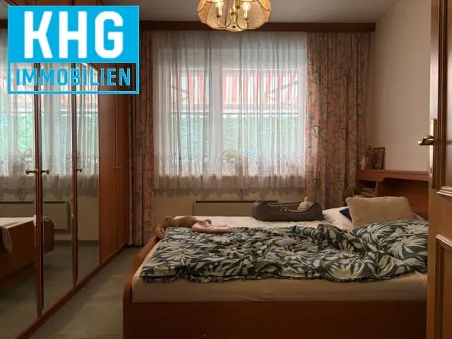 4-Zimmer-Wohnung kaufen in Tulln – 93 m², € 257.000 – Bild 6 von 15