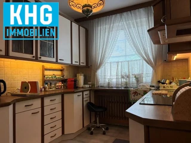 4-Zimmer-Wohnung kaufen in Tulln – 93 m², € 257.000 – Bild 7 von 15