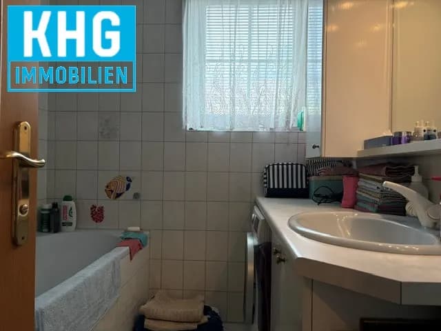 4-Zimmer-Wohnung kaufen in Tulln – 93 m², € 257.000 – Bild 8 von 15