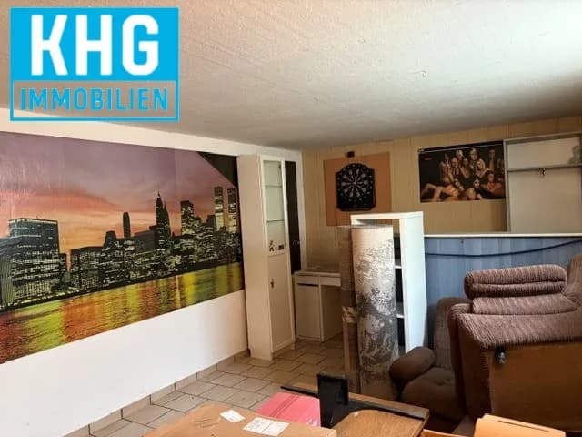 4-Zimmer-Wohnung kaufen in Tulln – 93 m², € 257.000 – Bild 10 von 15