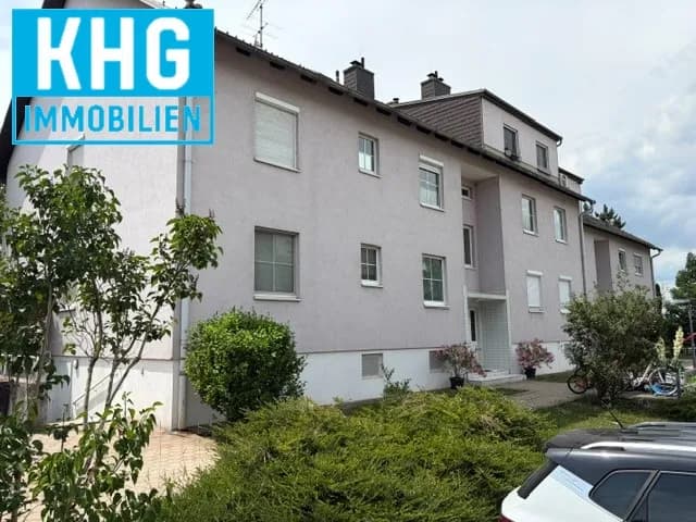 4-Zimmer-Wohnung kaufen in Tulln – 93 m², € 257.000 – Bild 12 von 15