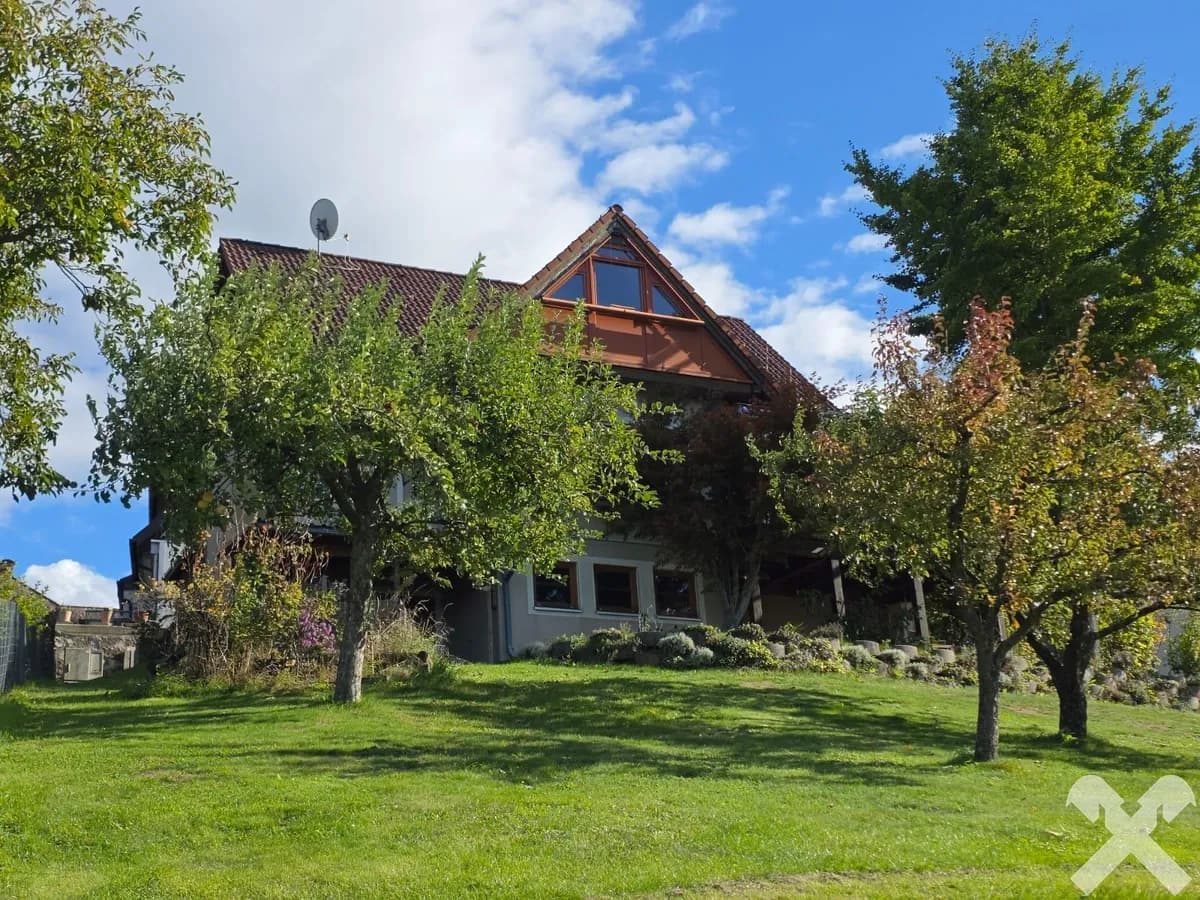 4-Zimmer-Haus kaufen in Südoststeiermark – 127,64 m², € 549.000 – Bild 2 von 25