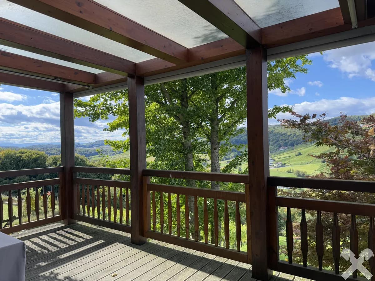 4-Zimmer-Haus kaufen in Südoststeiermark – 127,64 m², € 549.000 – Bild 4 von 25