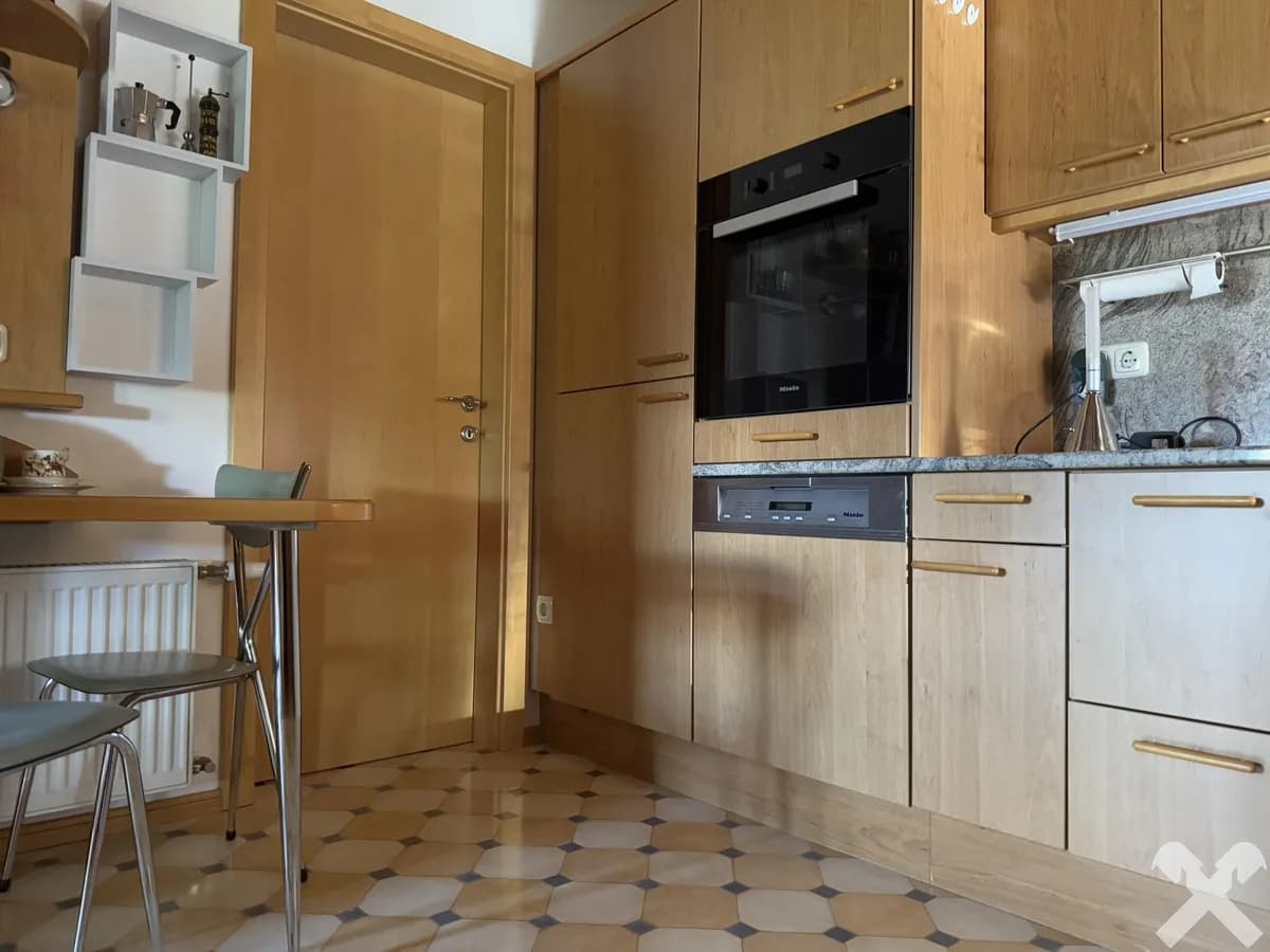 4-Zimmer-Haus kaufen in Südoststeiermark – 127,64 m², € 549.000 – Bild 6 von 25