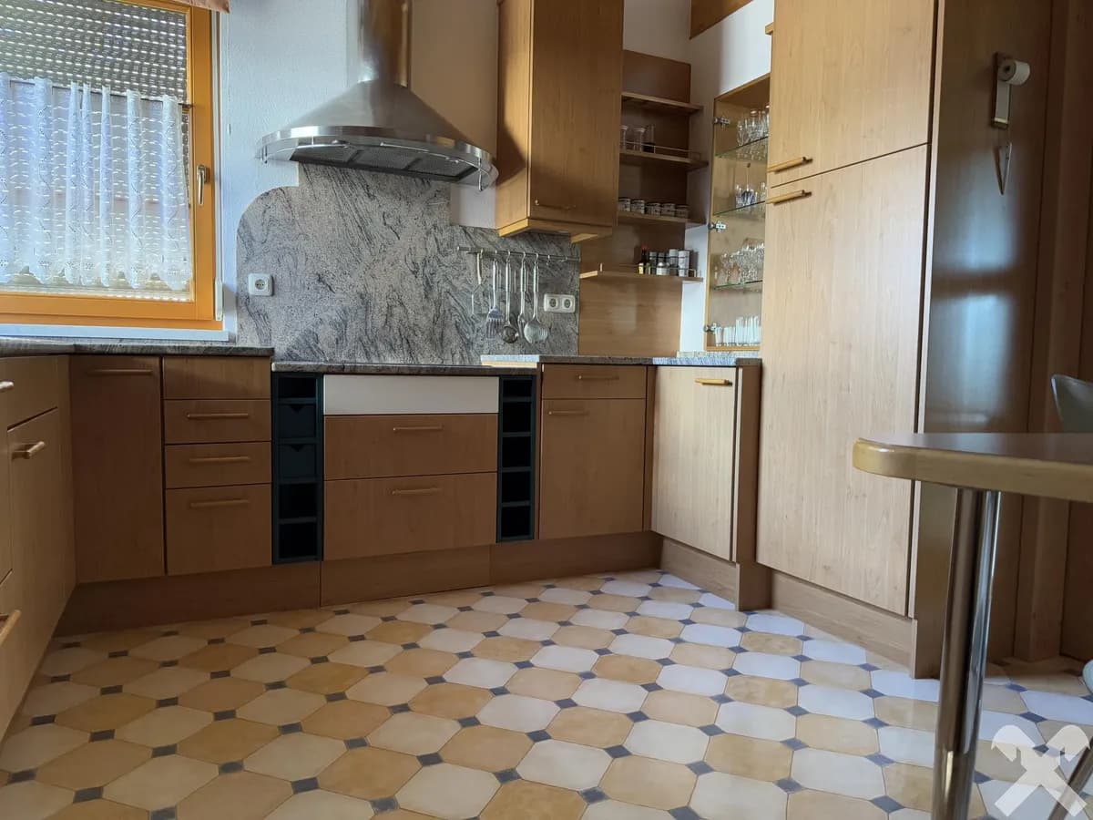 4-Zimmer-Haus kaufen in Südoststeiermark – 127,64 m², € 549.000 – Bild 7 von 25