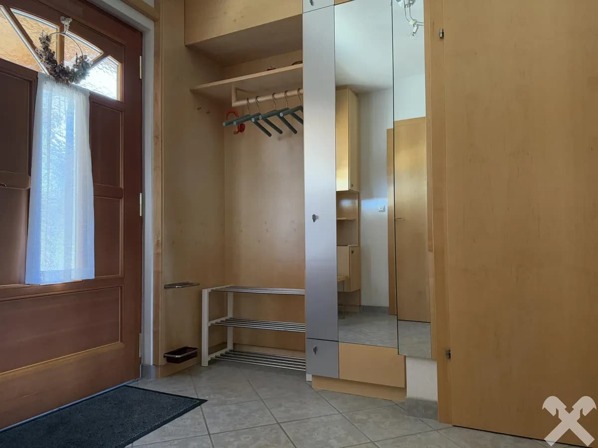 4-Zimmer-Haus kaufen in Südoststeiermark – 127,64 m², € 549.000 – Bild 9 von 25