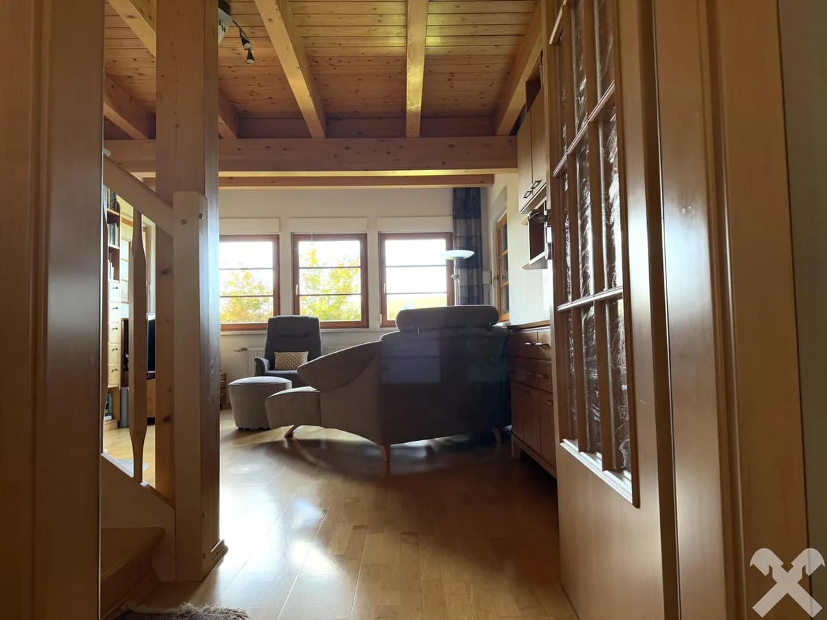4-Zimmer-Haus kaufen in Südoststeiermark – 127,64 m², € 549.000 – Bild 10 von 25