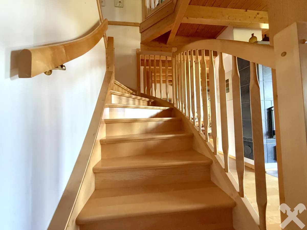 4-Zimmer-Haus kaufen in Südoststeiermark – 127,64 m², € 549.000 – Bild 11 von 25