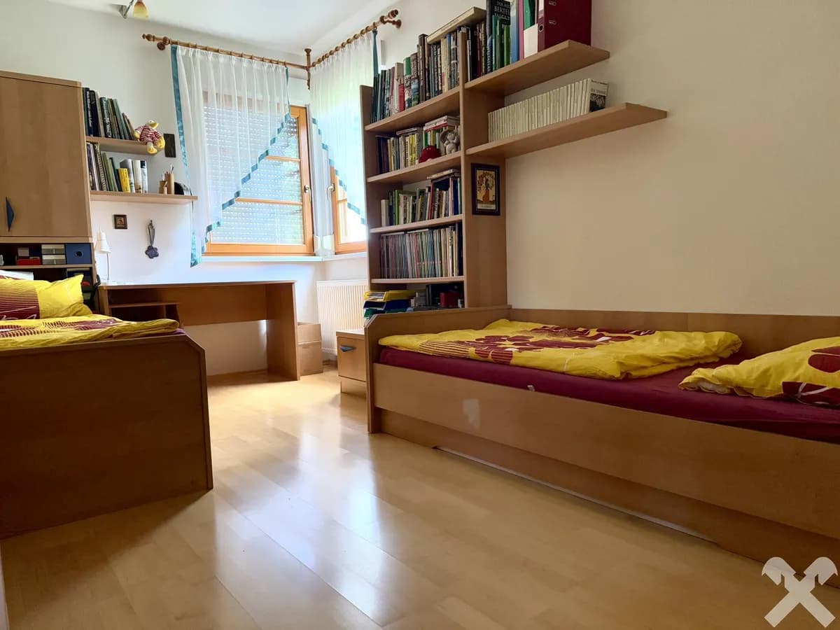 4-Zimmer-Haus kaufen in Südoststeiermark – 127,64 m², € 549.000 – Bild 13 von 25