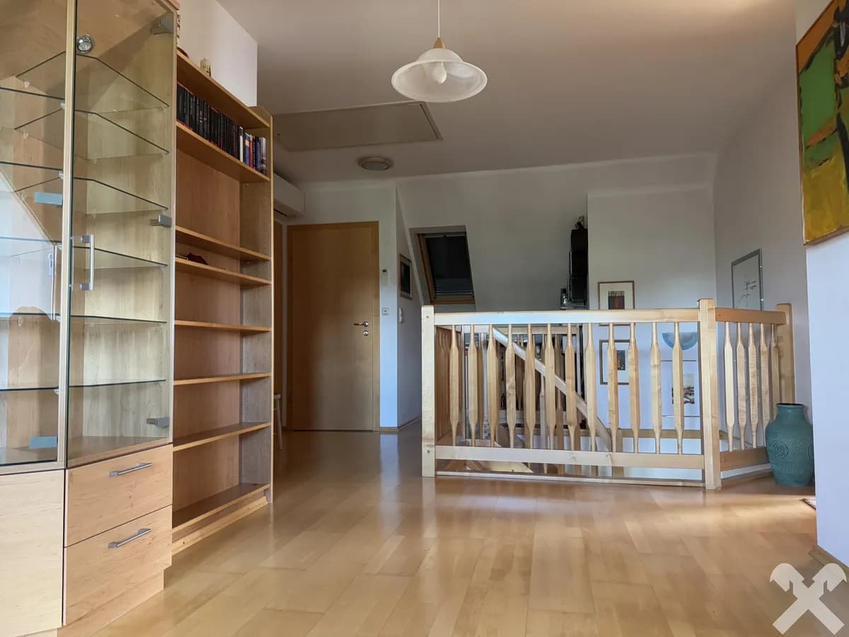 4-Zimmer-Haus kaufen in Südoststeiermark – 127,64 m², € 549.000 – Bild 14 von 25