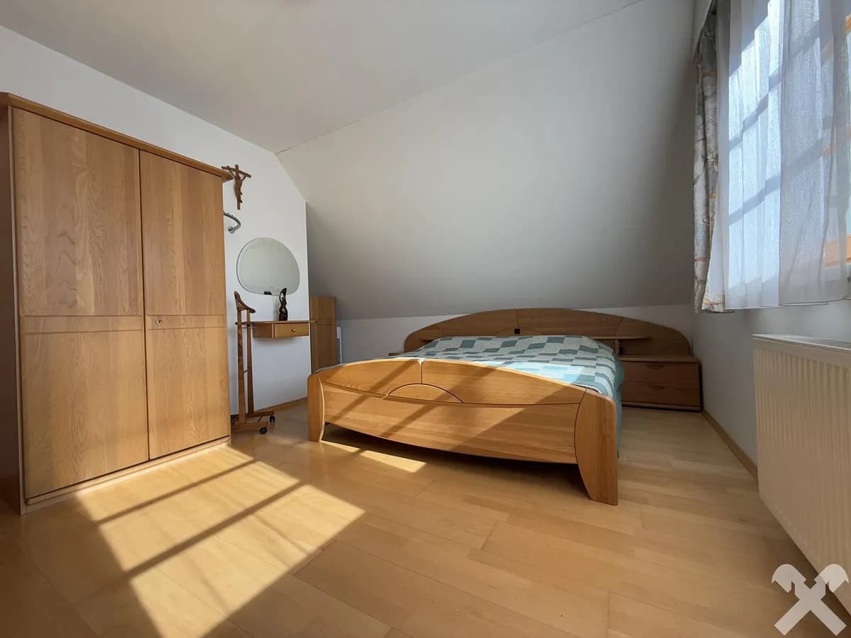 4-Zimmer-Haus kaufen in Südoststeiermark – 127,64 m², € 549.000 – Bild 15 von 25