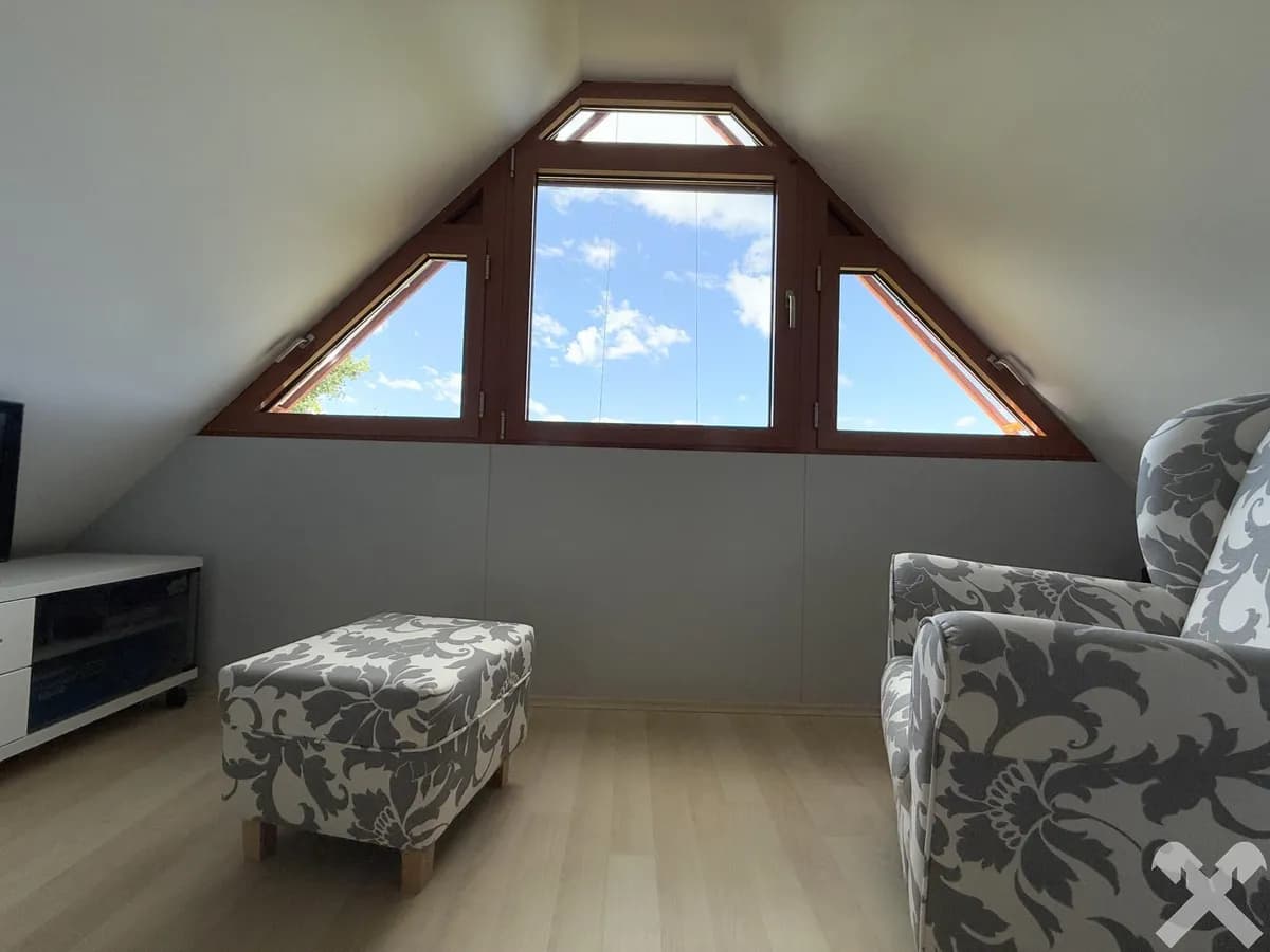 4-Zimmer-Haus kaufen in Südoststeiermark – 127,64 m², € 549.000 – Bild 16 von 25