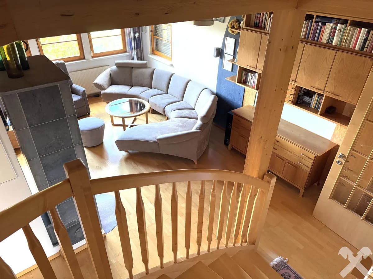 4-Zimmer-Haus kaufen in Südoststeiermark – 127,64 m², € 549.000 – Bild 17 von 25