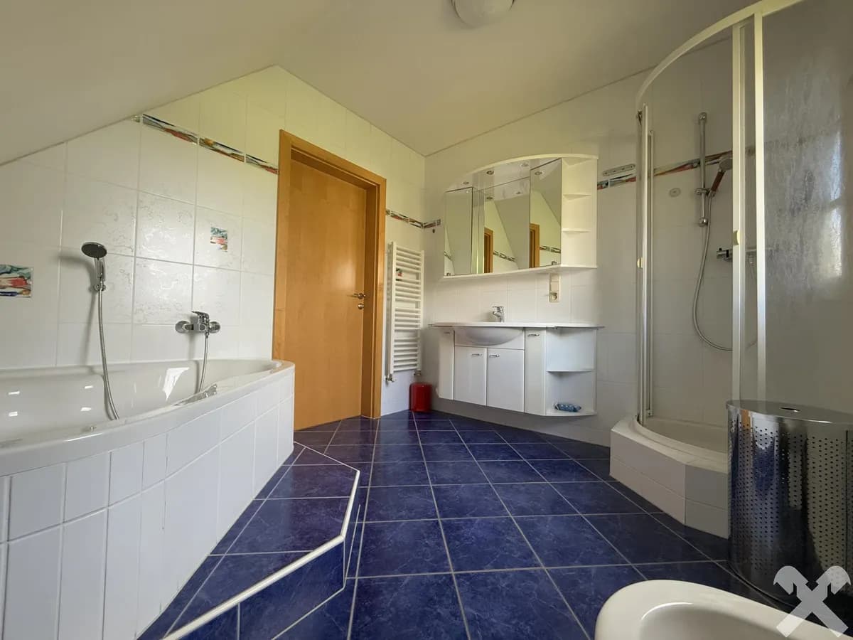 4-Zimmer-Haus kaufen in Südoststeiermark – 127,64 m², € 549.000 – Bild 18 von 25