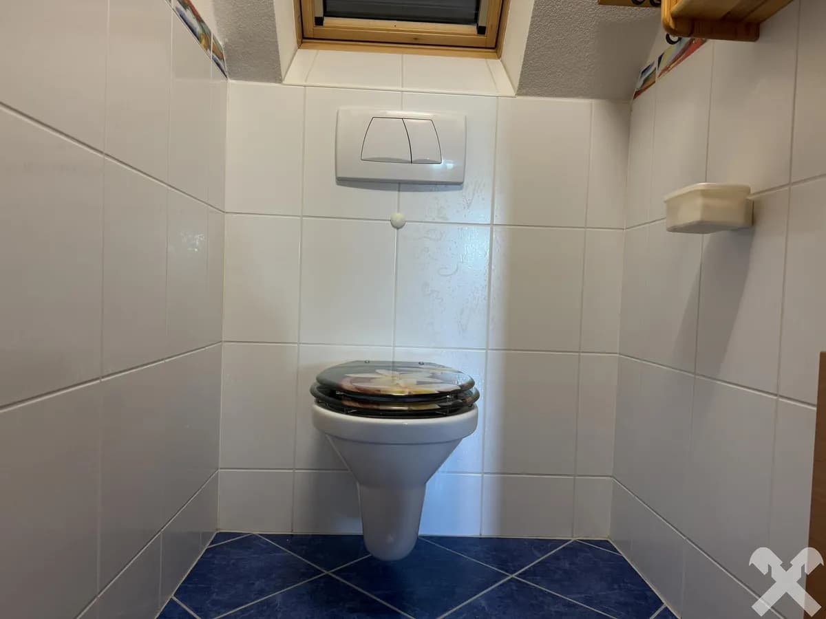 4-Zimmer-Haus kaufen in Südoststeiermark – 127,64 m², € 549.000 – Bild 19 von 25