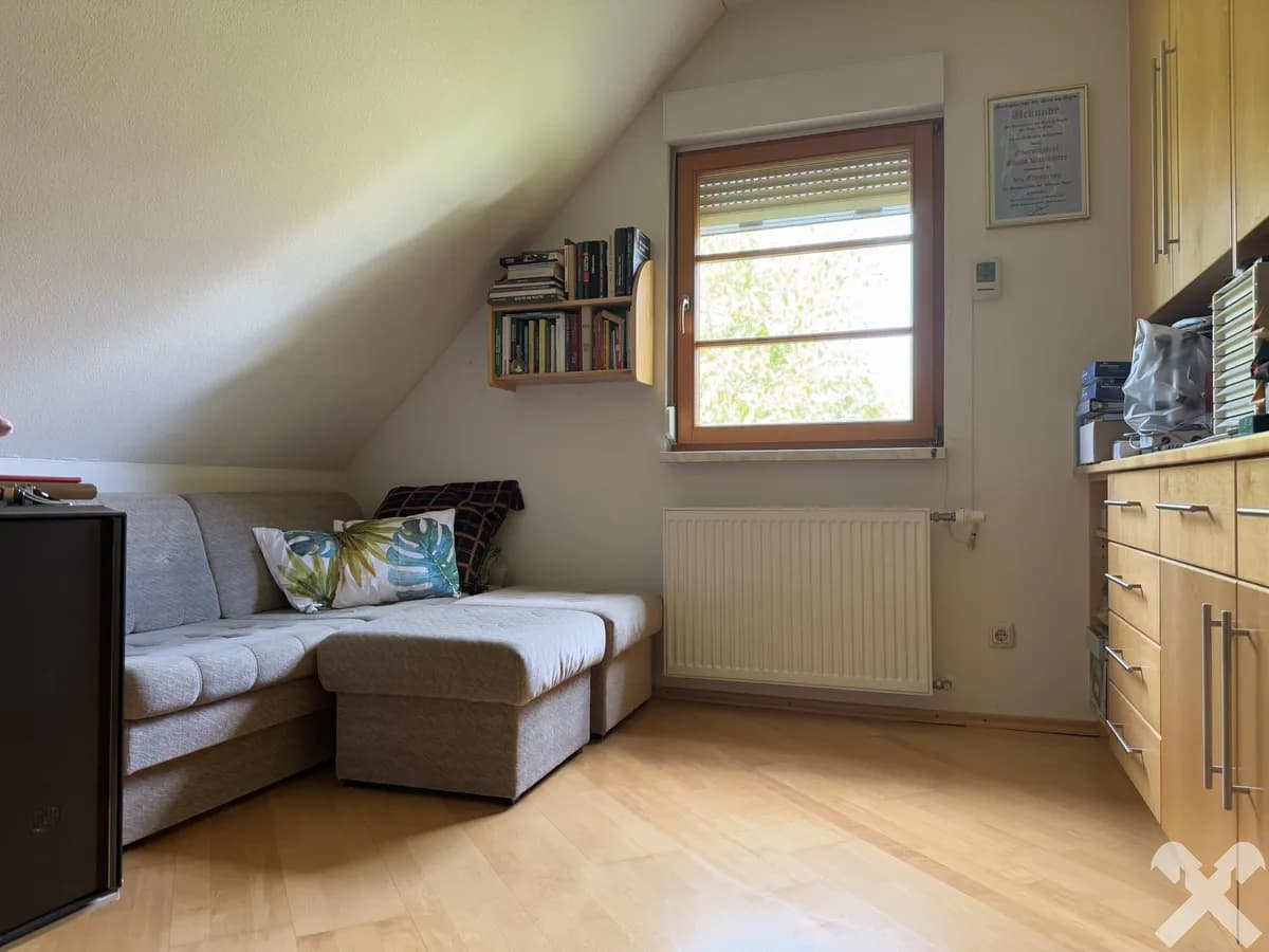 4-Zimmer-Haus kaufen in Südoststeiermark – 127,64 m², € 549.000 – Bild 20 von 25