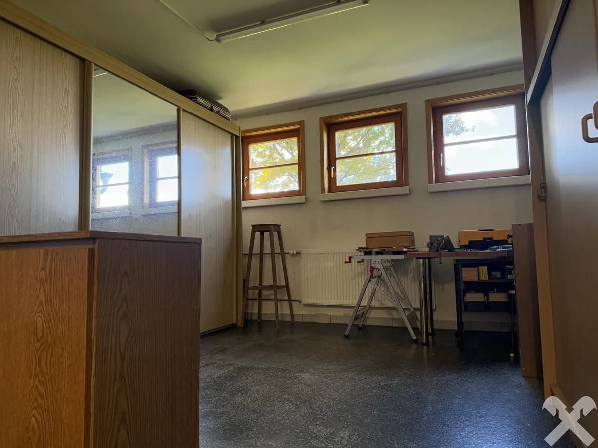 4-Zimmer-Haus kaufen in Südoststeiermark – 127,64 m², € 549.000 – Bild 21 von 25
