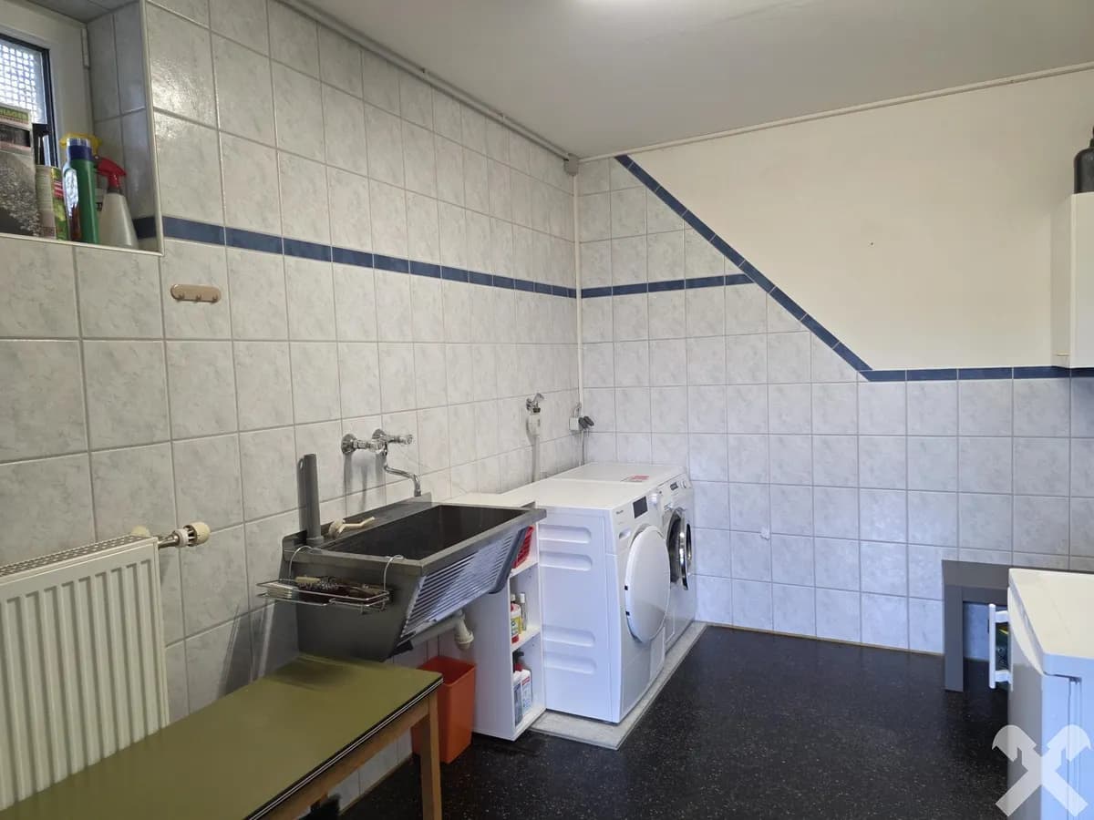 4-Zimmer-Haus kaufen in Südoststeiermark – 127,64 m², € 549.000 – Bild 22 von 25