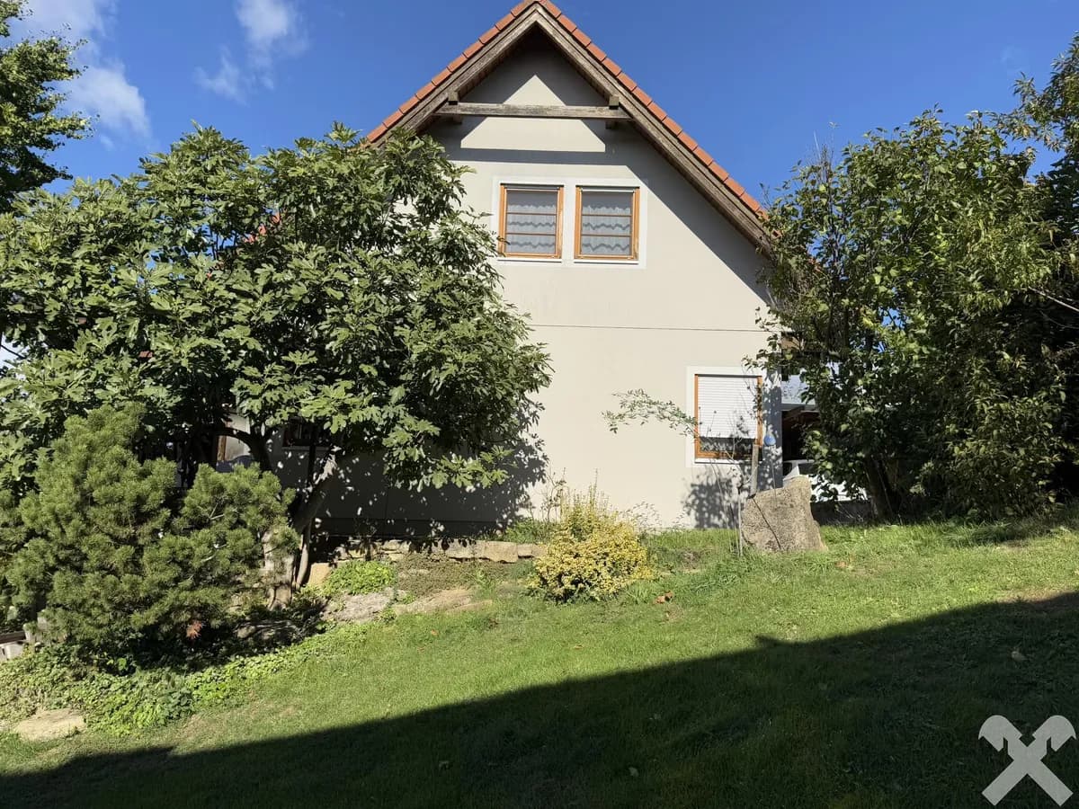 4-Zimmer-Haus kaufen in Südoststeiermark – 127,64 m², € 549.000 – Bild 23 von 25