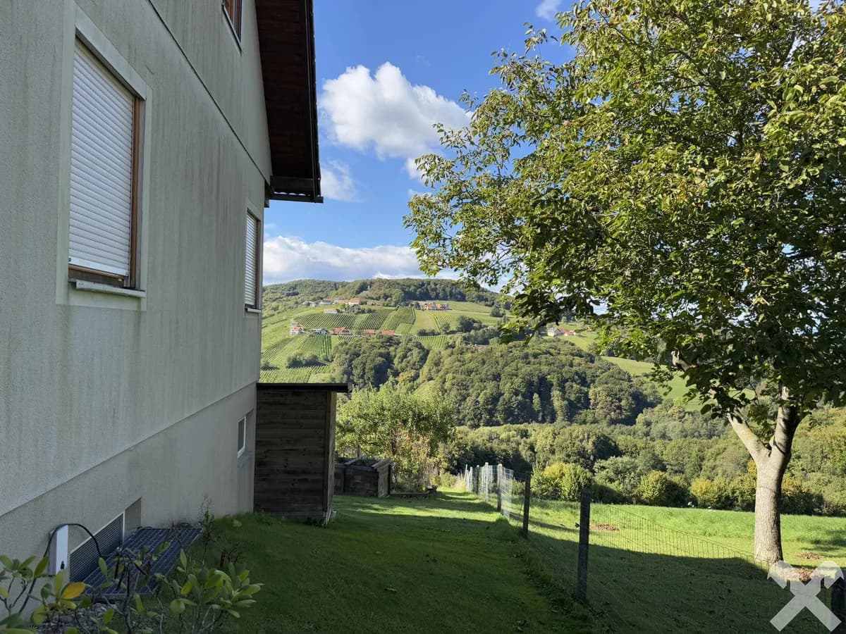 4-Zimmer-Haus kaufen in Südoststeiermark – 127,64 m², € 549.000 – Bild 24 von 25