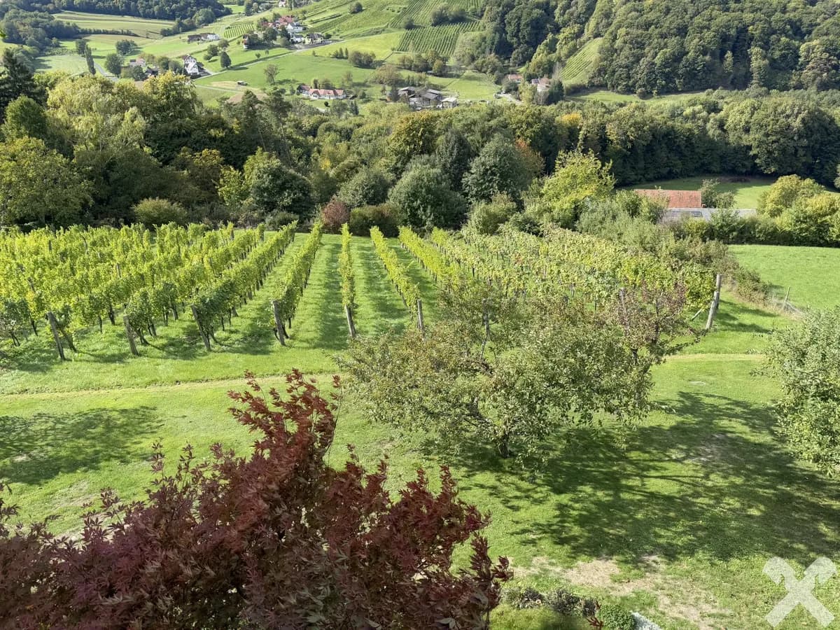 4-Zimmer-Haus kaufen in Südoststeiermark – 127,64 m², € 549.000 – Bild 25 von 25